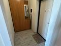 1-комнатная квартира · 30.3 м², А 123 8 за 18.6 млн ₸ в Астане, Алматы р-н — фото 9