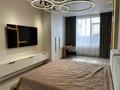 3-бөлмелі пәтер · 110 м² · 7/20 қабат, Гагарина, бағасы: 600 000 ₸ в Алматы, Бостандыкский р-н — фото 9