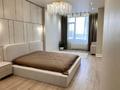 3-бөлмелі пәтер · 110 м² · 7/20 қабат, Гагарина, бағасы: 600 000 ₸ в Алматы, Бостандыкский р-н — фото 6