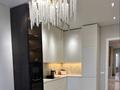 3-бөлмелі пәтер · 110 м² · 7/20 қабат, Гагарина, бағасы: 600 000 ₸ в Алматы, Бостандыкский р-н — фото 12