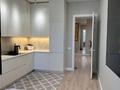 3-бөлмелі пәтер · 110 м² · 7/20 қабат, Гагарина, бағасы: 600 000 ₸ в Алматы, Бостандыкский р-н — фото 13