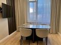 3-бөлмелі пәтер · 110 м² · 7/20 қабат, Гагарина, бағасы: 600 000 ₸ в Алматы, Бостандыкский р-н — фото 14
