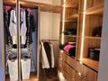 3-бөлмелі пәтер · 110 м² · 7/20 қабат, Гагарина, бағасы: 600 000 ₸ в Алматы, Бостандыкский р-н — фото 16