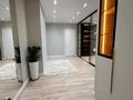 3-бөлмелі пәтер · 110 м² · 7/20 қабат, Гагарина, бағасы: 600 000 ₸ в Алматы, Бостандыкский р-н — фото 15