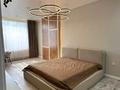 3-бөлмелі пәтер · 110 м² · 7/20 қабат, Гагарина, бағасы: 600 000 ₸ в Алматы, Бостандыкский р-н — фото 5