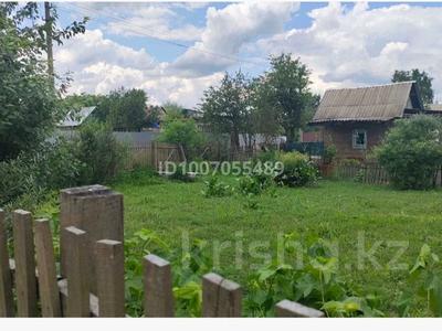 Дача · 1 комната · 20 м² · 3 сот., Черемушки за 950 000 〒 в Петропавловске