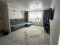 4-бөлмелі пәтер · 80 м² · 6/10 қабат, Кашаубаева 7Б, бағасы: 40 млн ₸ в Семее