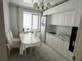 4-бөлмелі пәтер · 80 м² · 6/10 қабат, Кашаубаева 7Б, бағасы: 40 млн ₸ в Семее — фото 3