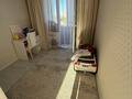 4-бөлмелі пәтер · 80 м² · 6/10 қабат, Кашаубаева 7Б, бағасы: 40 млн ₸ в Семее — фото 4