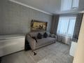 4-бөлмелі пәтер · 80 м² · 6/10 қабат, Кашаубаева 7Б, бағасы: 40 млн ₸ в Семее — фото 5