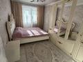 4-бөлмелі пәтер · 80 м² · 6/10 қабат, Кашаубаева 7Б, бағасы: 40 млн ₸ в Семее — фото 6