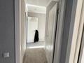 4-бөлмелі пәтер · 80 м² · 6/10 қабат, Кашаубаева 7Б, бағасы: 40 млн ₸ в Семее — фото 7