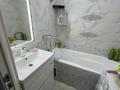 4-бөлмелі пәтер · 80 м² · 6/10 қабат, Кашаубаева 7Б, бағасы: 40 млн ₸ в Семее — фото 8