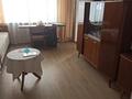3-комнатная квартира, 50.3 м², 1/2 этаж, Дорожкиных 5 за 9 млн 〒 в Бурабае