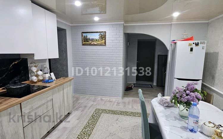 Саяжай · 3 бөлме · 100 м² · 6 жүзд., Бобровка, Мурат дача 499 — Поселок Мурат, бағасы: 10 млн ₸ в Семее — фото 2