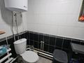 Саяжай · 3 бөлме · 100 м² · 6 жүзд., Бобровка, Мурат дача 499 — Поселок Мурат, бағасы: 10 млн ₸ в Семее — фото 4