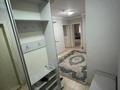 2-комнатная квартира · 65 м² · 4/16 этаж, мкр Аккент 57 за 250 000 ₸ в Алматы, Алатауский р-н