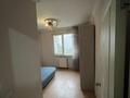 2-комнатная квартира · 65 м² · 4/16 этаж, мкр Аккент 57 за 250 000 ₸ в Алматы, Алатауский р-н — фото 3