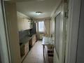 2-комнатная квартира · 65 м² · 4/16 этаж, мкр Аккент 57 за 250 000 ₸ в Алматы, Алатауский р-н — фото 4