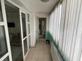 2-комнатная квартира · 65 м² · 4/16 этаж, мкр Аккент 57 за 250 000 ₸ в Алматы, Алатауский р-н — фото 5