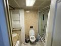 2-комнатная квартира · 65 м² · 4/16 этаж, мкр Аккент 57 за 250 000 ₸ в Алматы, Алатауский р-н — фото 6