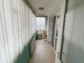 2-комнатная квартира · 65 м² · 4/16 этаж, мкр Аккент 57 за 250 000 ₸ в Алматы, Алатауский р-н — фото 7