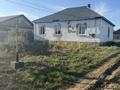 Отдельный дом · 5 комнат · 153 м² · 10 сот., Нура 8а за 20 млн ₸ в Караоткеле