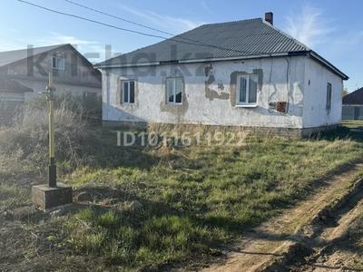 Отдельный дом · 5 комнат · 153 м² · 10 сот., Нура 8а за 20 млн ₸ в Караоткеле