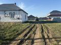 Отдельный дом · 5 комнат · 153 м² · 10 сот., Нура 8а за 20 млн ₸ в Караоткеле — фото 2