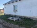 Отдельный дом · 5 комнат · 153 м² · 10 сот., Нура 8а за 20 млн ₸ в Караоткеле — фото 3