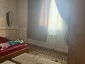 Отдельный дом · 5 комнат · 153 м² · 10 сот., Нура 8а за 20 млн ₸ в Караоткеле — фото 5