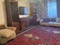 Отдельный дом · 5 комнат · 153 м² · 10 сот., Нура 8а за 20 млн ₸ в Караоткеле — фото 6