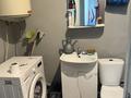 Отдельный дом · 5 комнат · 153 м² · 10 сот., Нура 8а за 20 млн ₸ в Караоткеле — фото 7