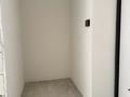 1-комнатная квартира · 41.2 м² · 4/9 этаж, Сызғанов 1/1 за 29 млн ₸ в Астане, Есильский р-н — фото 2
