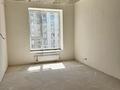 1-комнатная квартира · 41.2 м² · 4/9 этаж, Сызғанов 1/1 за 29 млн ₸ в Астане, Есильский р-н — фото 3