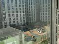 1-комнатная квартира · 41.2 м² · 4/9 этаж, Сызғанов 1/1 за 29 млн ₸ в Астане, Есильский р-н — фото 6