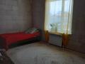Отдельный дом · 2 комнаты · 100 м² · 12 сот., Северный 1497 — Напротив Школы №1 за 29 млн ₸ в  — фото 11