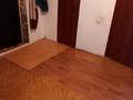 Отдельный дом · 2 комнаты · 100 м² · 12 сот., Северный 1497 — Напротив Школы №1 за 29 млн ₸ в  — фото 5