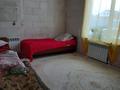 Отдельный дом · 2 комнаты · 100 м² · 12 сот., Северный 1497 — Напротив Школы №1 за 29 млн ₸ в  — фото 9