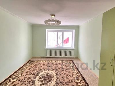 3-бөлмелі пәтер · 62.9 м² · 1/9 қабат, Машхур Жусупа 20, бағасы: 25.9 млн ₸ в Павлодаре