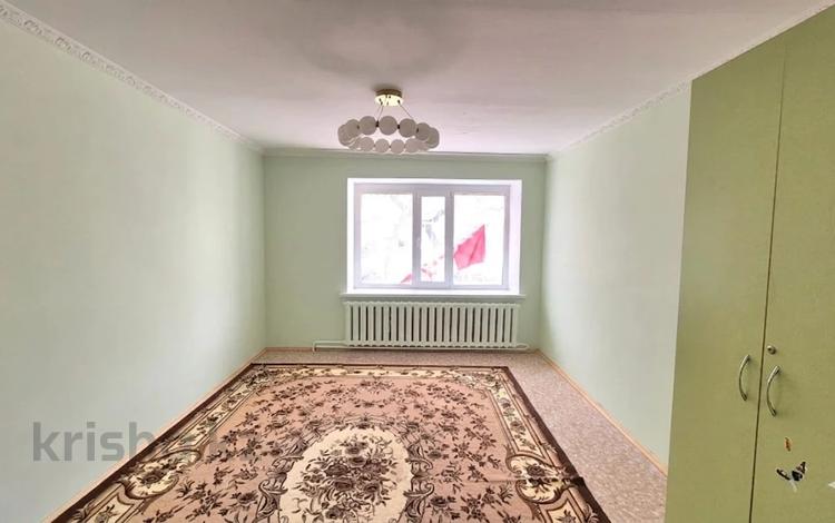 3-бөлмелі пәтер · 62.9 м² · 1/9 қабат, Машхур Жусупа 20, бағасы: 25.9 млн ₸ в Павлодаре — фото 2