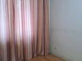 3-комнатная квартира · 89 м² · 2/6 этаж, Бараева 21 за 54 млн ₸ в Астане, р-н Байконур — фото 10