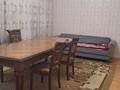 3-комнатная квартира · 89 м² · 2/6 этаж, Бараева 21 за 54 млн ₸ в Астане, р-н Байконур — фото 3