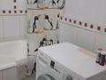 3-комнатная квартира · 89 м² · 2/6 этаж, Бараева 21 за 54 млн ₸ в Астане, р-н Байконур — фото 5