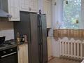 3-комнатная квартира · 89 м² · 2/6 этаж, Бараева 21 за 54 млн ₸ в Астане, р-н Байконур — фото 6