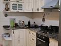 3-комнатная квартира · 89 м² · 2/6 этаж, Бараева 21 за 54 млн ₸ в Астане, р-н Байконур — фото 7