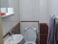 3-комнатная квартира · 89 м² · 2/6 этаж, Бараева 21 за 54 млн ₸ в Астане, р-н Байконур — фото 9
