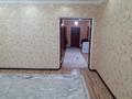 Часть дома · 4 комнаты · 132 м² · 8 сот., мкр Балауса, Байкен Ашимова 7 за 25 млн ₸ в Атырау — фото 14