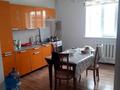 Часть дома · 4 комнаты · 132 м² · 8 сот., мкр Балауса, Байкен Ашимова 7 за 25 млн ₸ в Атырау — фото 4