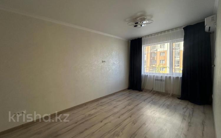 1-бөлмелі пәтер · 36 м² · 2/9 қабат, Райымбек батыра — Ипотеку проходит, бағасы: 28.5 млн ₸ в  — фото 11